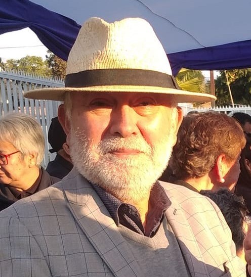 Recorte de subsidios habitacionales agudiza incertidumbre entre comités de vivienda en Melipilla