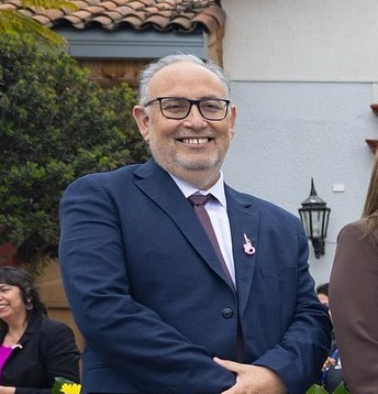 Melipilla conmemoró el Día de la Salud Mental con jornada comunitaria en la Plaza de Armas