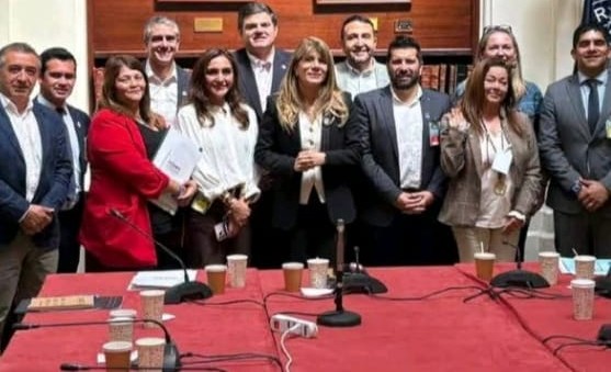 Municipios al límite: el recorte presupuestario que golpea con más fuerza a las comunas rurales