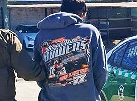 Prisión preventiva para joven acusado de robo en vivienda habitada en El Tabo