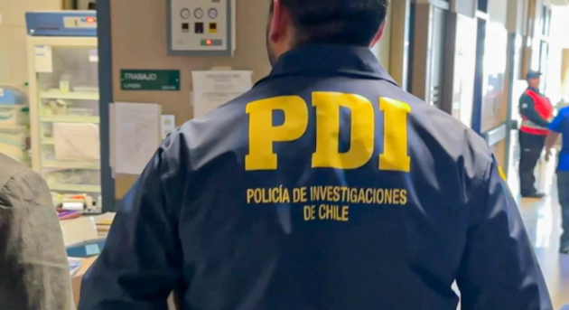 Detienen a cónyuge por femicidio en Cartagena: Habría intentado simular un suicidio