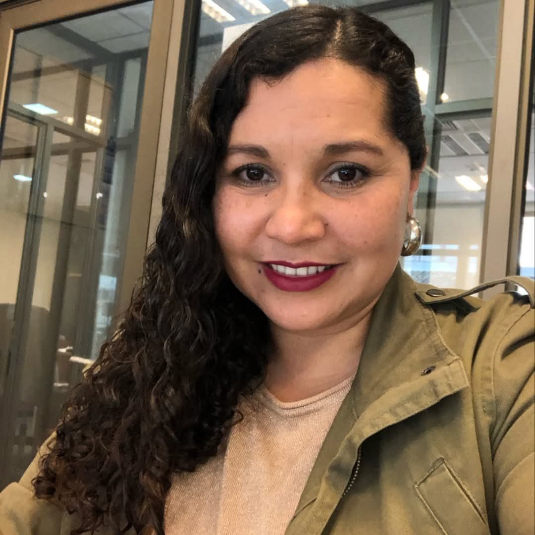 Funerales de Daniela Jeréz Silva se realizarán este miércoles en San Pedro