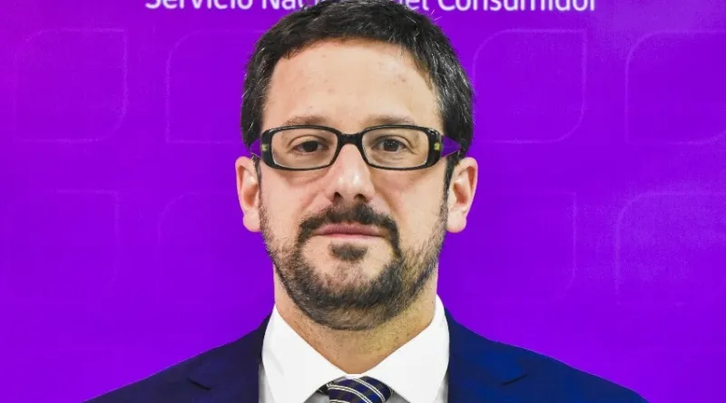 SERNAC lanza renovado Comparador de Créditos en el Mes de la Educación Financiera y releva la función de sus oficinas en Melipilla y Talagante