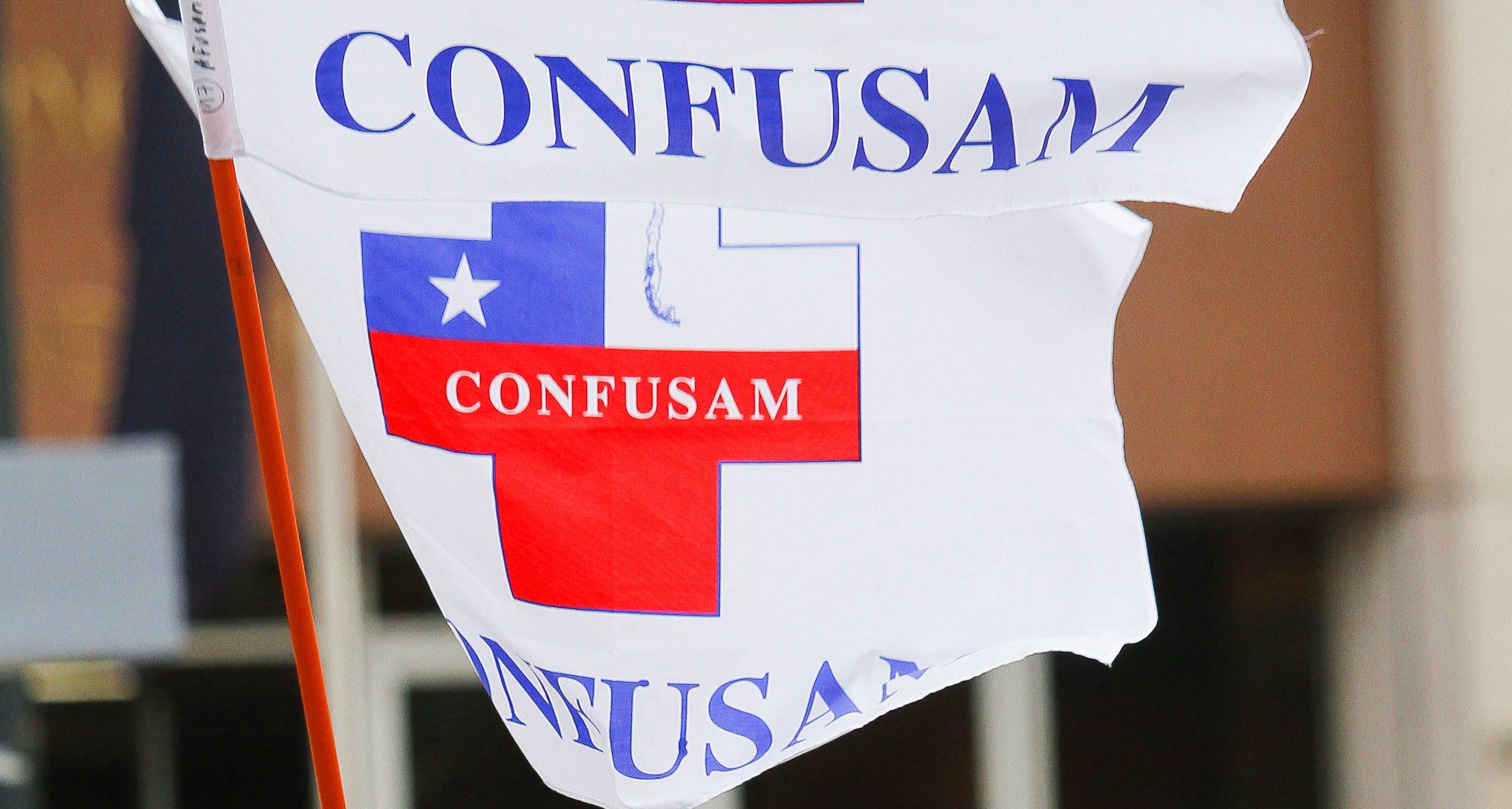 Corporación Municipal de Melipilla descontará días de paralización: gremios de salud acusan amedrentamiento