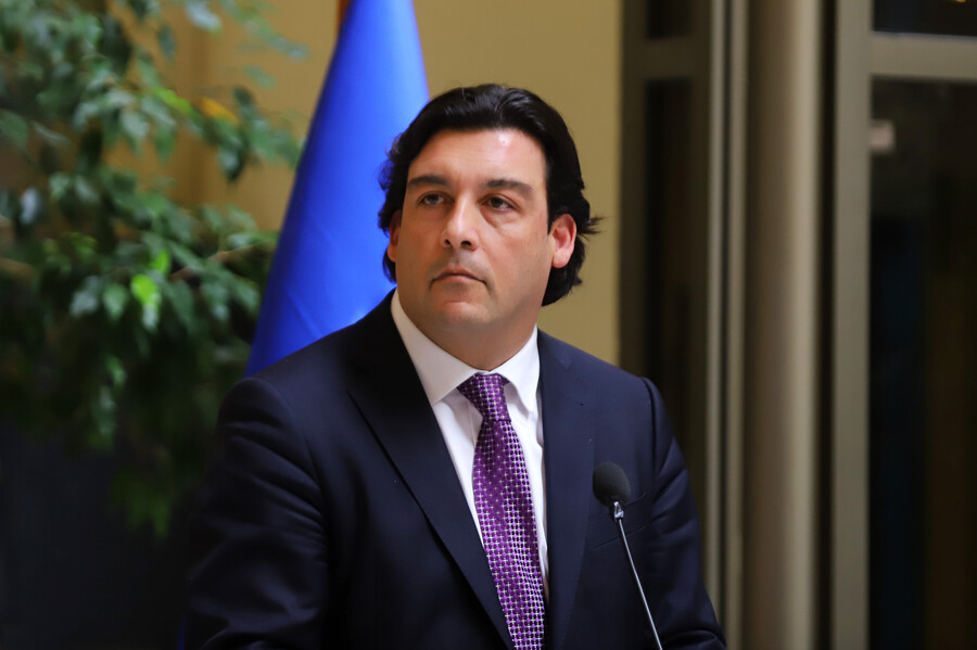 Diputado Leiva y el ranking de crimen organizado en Melipilla: Llama a la calma y advierte que el indicador se basa solo en el número de denuncias