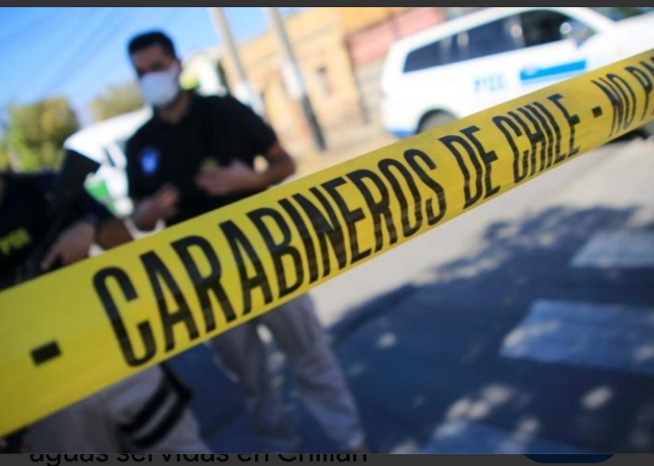 Investigan hallazgo de feto en planta de tratamiento de aguas servidas