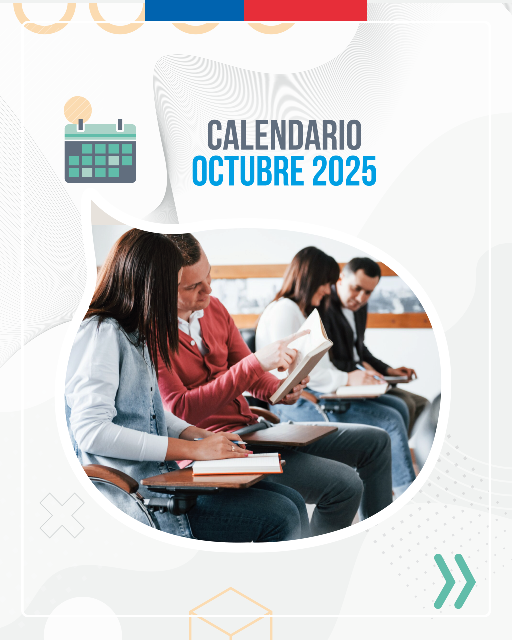 Centro de Negocios Sercotec Melipilla lanza ciclo gratuito de actividades para emprendedores