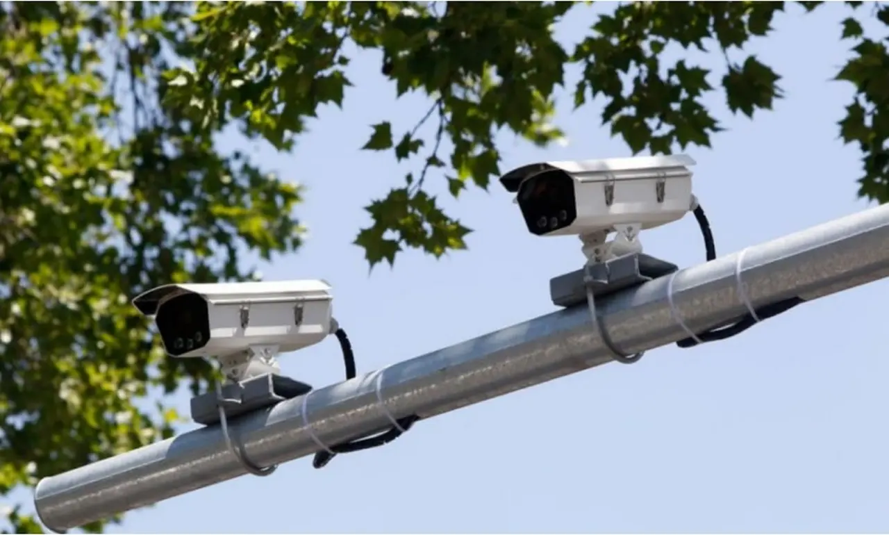 Villa El Encanto de Talagante fortalece seguridad con fondos regionales: instalarán cámaras y lectores de patentes