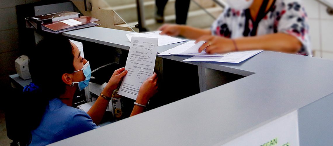 Talagante da un paso clave en salud pública con anuncio del proyecto de construcción de un nuevo CESFAM Oriente