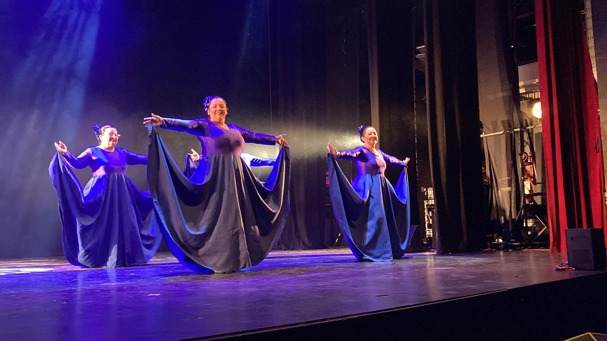 Melipilla lanza convocatoria para actualizar catastro cultural e impulsar la creación local