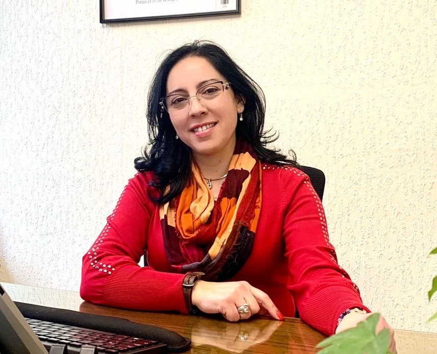 Resultados del Periodo Principal SAE estarán disponibles desde mañana y hasta el 21 de octubre. Información la entregró la DEPROV Melipilla-Talagante