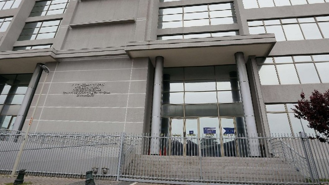 Cinco condenados por violento asalto a camionero en Barrancas: uno de ellos era su peoneta