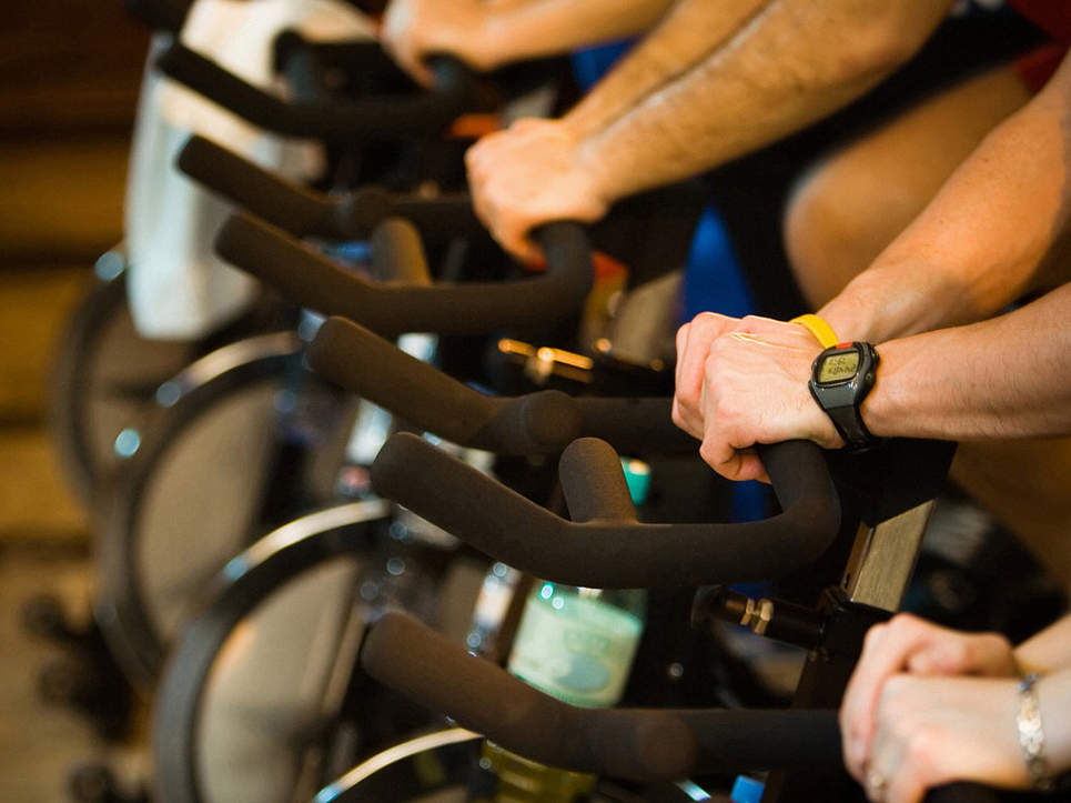 SERNAC entrega recomendaciones al momento de contratar un gimnasio