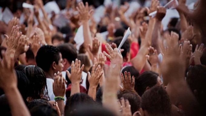 Iglesias Evangélicas de Melipilla preparan celebración de su Día Nacional el 31 de Octubre