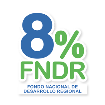 Villa Las Hortensias de Talagante celebra adjudicación de fondo regional, pero persisten desafíos comunitarios