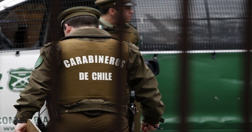 Preocupación vecinal por incivilidades en áreas verdes de Villa El Encanto de Talagante