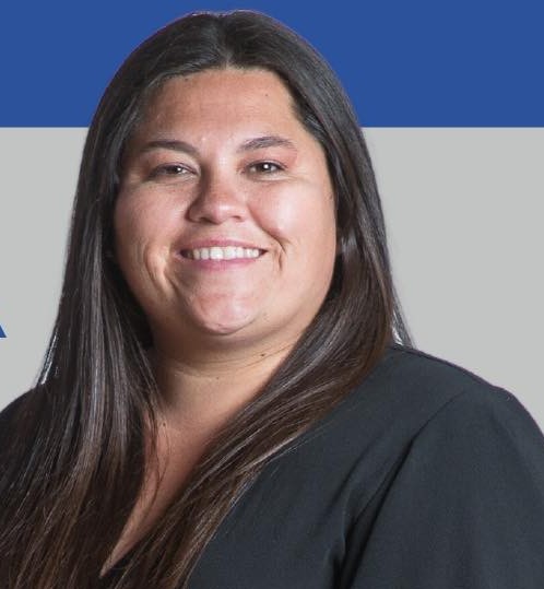 Dirigente de la DC de Melipilla y del comando de Jara, respaldan sanción contra Frei y advierten que ya no representa a la militancia