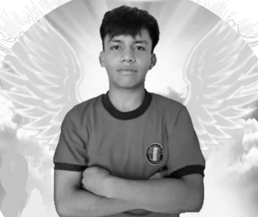 Hallaron sin vida a adolescente boliviano desaparecido en el río Maipo