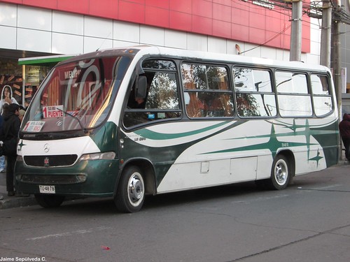 Melitrán advierte falta de coordinación logística para jornada electoral del 16 de noviembre