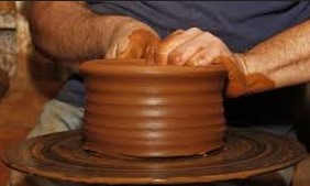 Agrupación de artesanos de Pomaire celebrarán su día