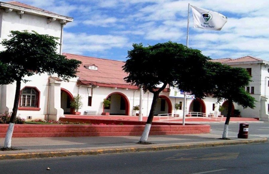 Municipalidad de San Antonio advierte sobre estafas en venta ilegal de licencias de conducir