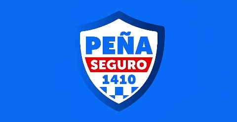 Municipalidad de Peñaflor impulsa georreferenciación de asentamientos informales para reforzar la seguridad
