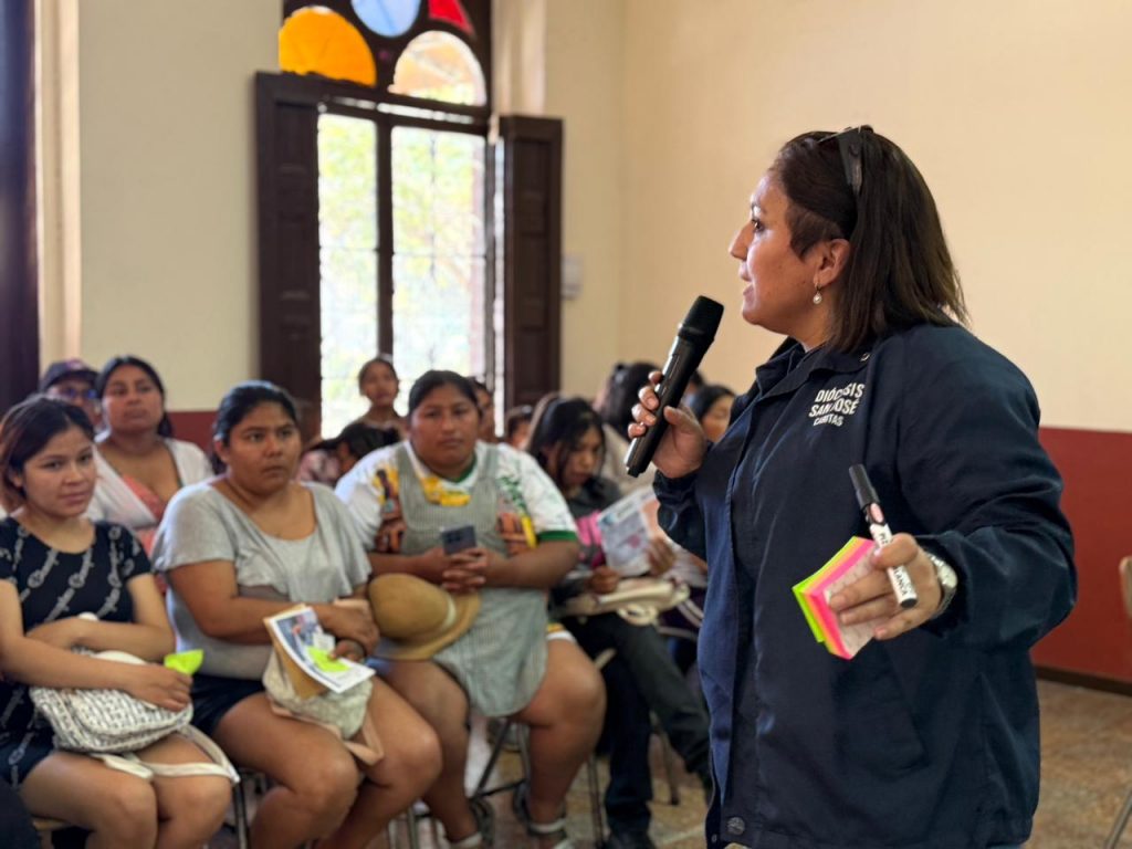 Día del Migrante: Melipilla visibiliza el aporte y los desafíos de la población migrante