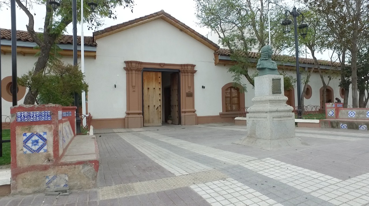 Municipalidad de Melipilla aclara que observaciones de Contraloría corresponden a gestión anterior