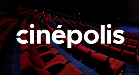 Horarios cinépolis Santa María Oriente