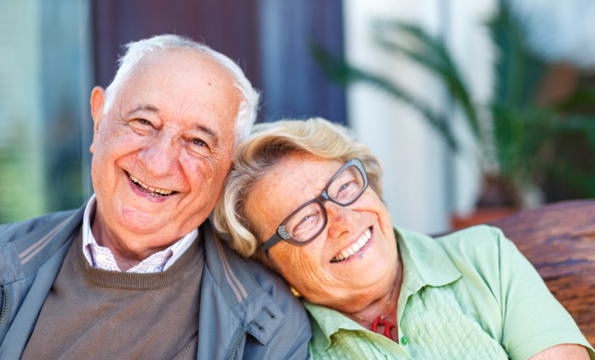 El móvil “PGU en tu Barrio” recorre comunas de las provincias de Melipilla y Talagante esta semana