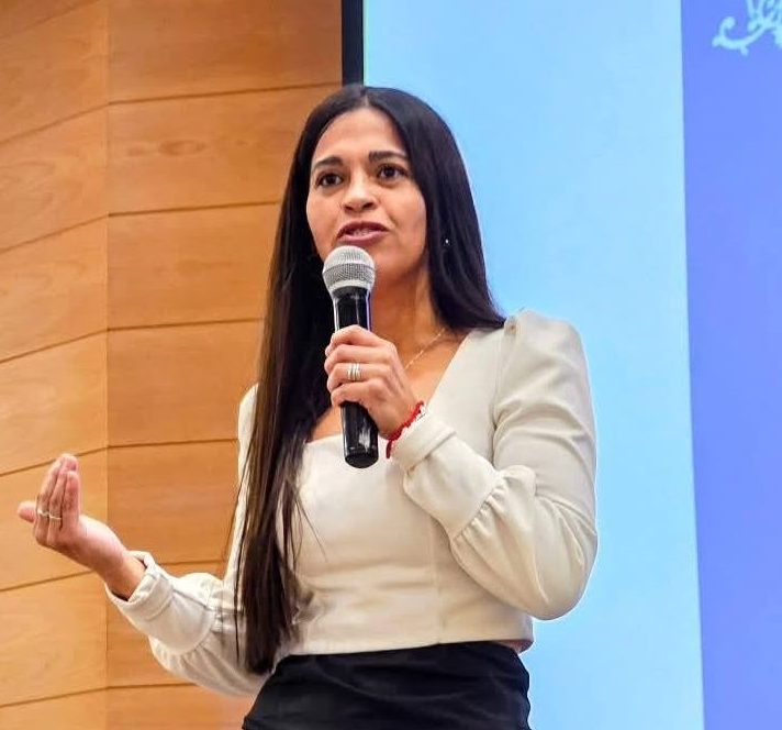 Aporte de privados permitió habilitar helipuerto del Hospital de Talagante