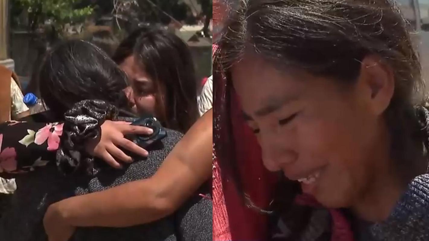 Estado de Bolivia asumirá la cobertura total para la repatriación de las niñas fallecidas en incendio de Melipilla