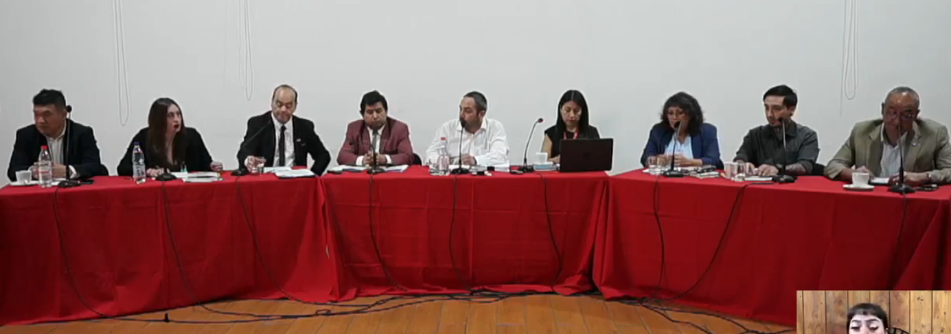 Escuela Estrella de Belén de Talagante rechaza acusaciones y evalúa acciones legales en contra de Concejala