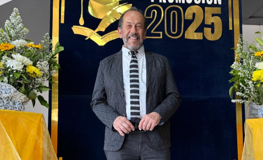 Tesorería completó pago de segunda cuota de reparación de la Deuda Histórica