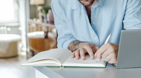 El Monte realizará taller de proyectos comunitarios en febrero