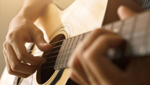 En la parroquia El Bollenar se Inaugurará réplica del Santuario de Lourdes con magistral concierto de guitarras