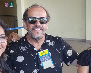 Profesores celebran la Ley de Titularidad Docente 2026: más de 27 mil beneficiados