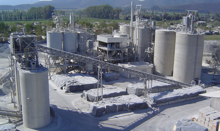 Soprocal detecta presunto fraude interno por $590 millones y despide a involucrados