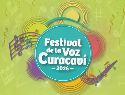 Ráfaga, Gino Mella, Pablito Pesadilla y Alanys Lagos encabezan el Festival de la Voz de Curacaví