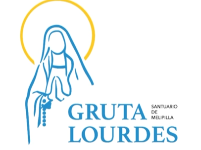 Invitan a participar en Fiesta Patronal en la Gruta de Lourdes de Melipilla