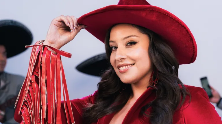 Lonquén se prepara para su tradicional festival de verano. Entre los invitados destacan Maria José Quintanilla y Luis Lambis