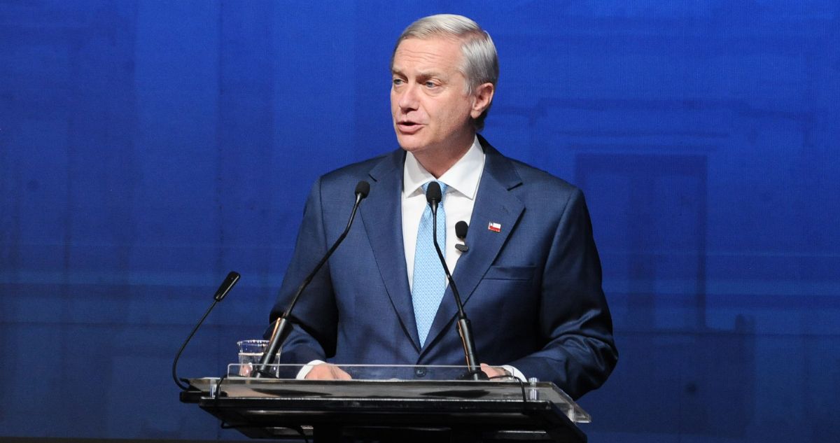 José Antonio Kast reafirma cercanía con Javier Milei durante visita a Hungría