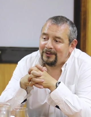 SERCOTEC refuerza apoyo a emprendedores en Talagante